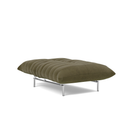 Mikunjo chair