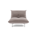 Mikunjo chair