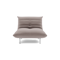 Mikunjo chair