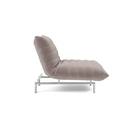 Mikunjo chair