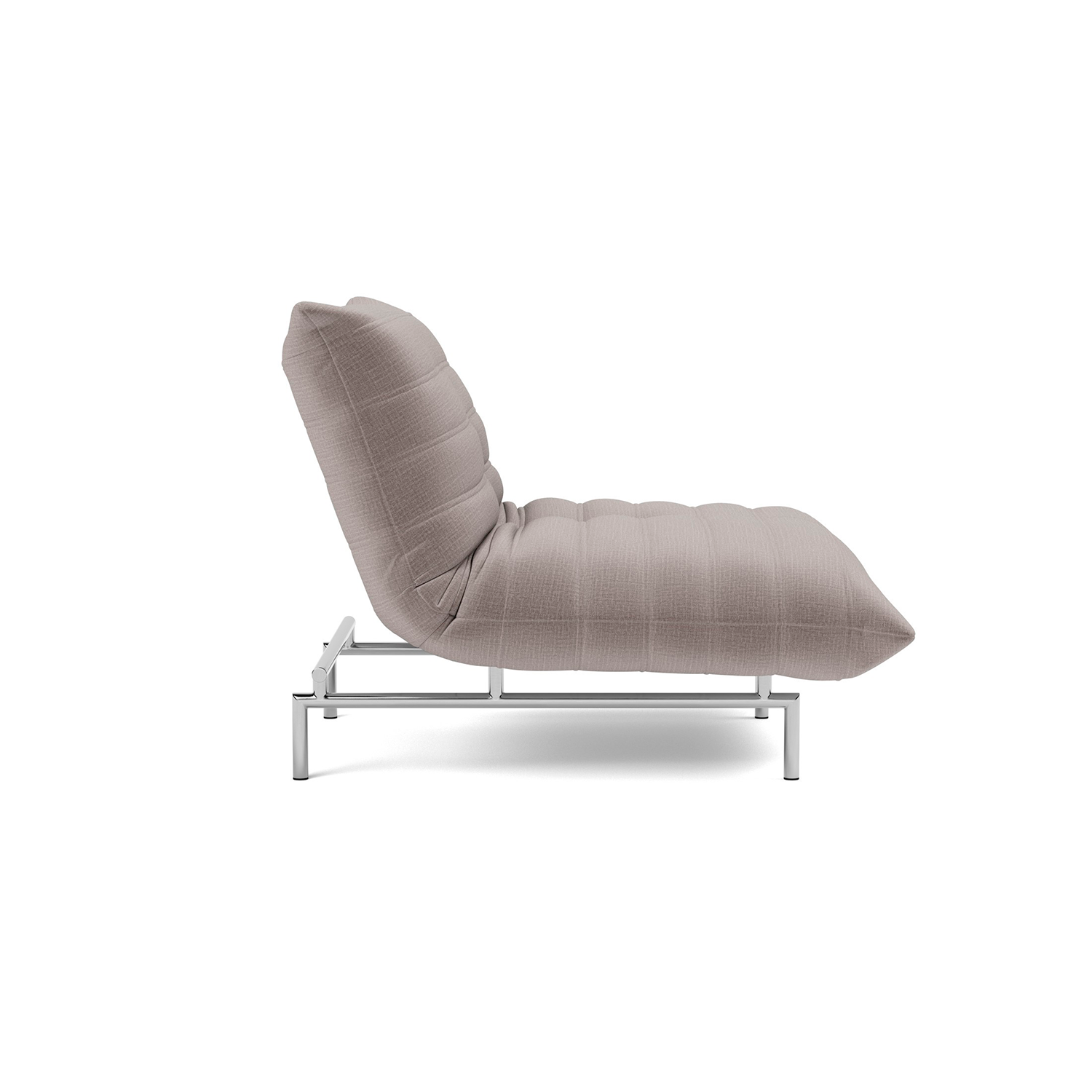 Mikunjo chair