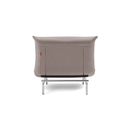 Mikunjo chair
