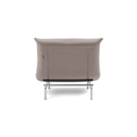 Mikunjo chair