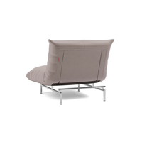 Mikunjo chair