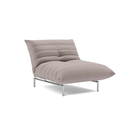 Mikunjo chair
