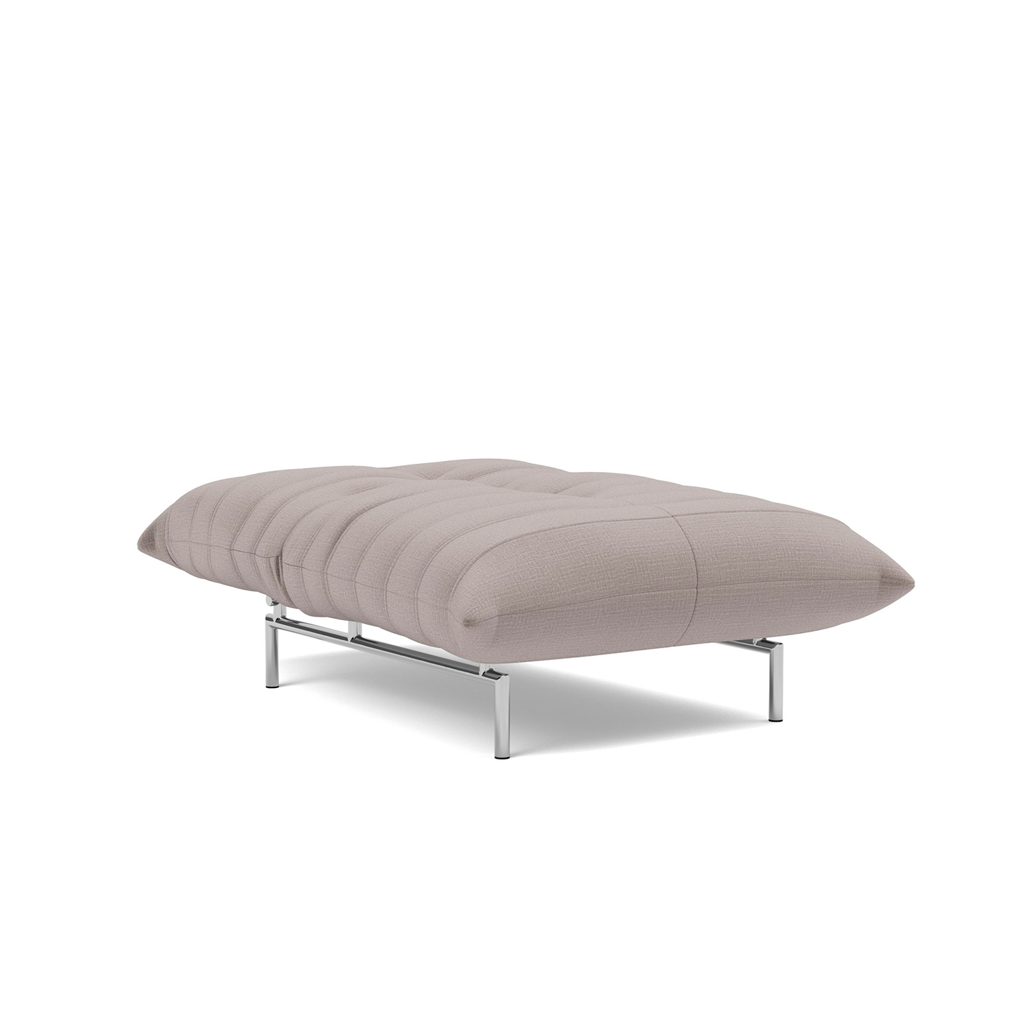Mikunjo chair