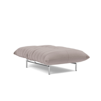 Mikunjo chair