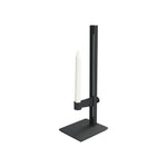 Museum Candle Holder