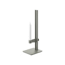 Museum Candle Holder STRING verde