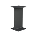Museum Pedestal