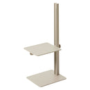 Museum Sidetable STRING beige