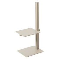 Museum Sidetable STRING beige