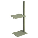Museum Sidetable STRING verde