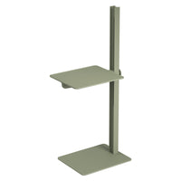 Museum Sidetable STRING verde