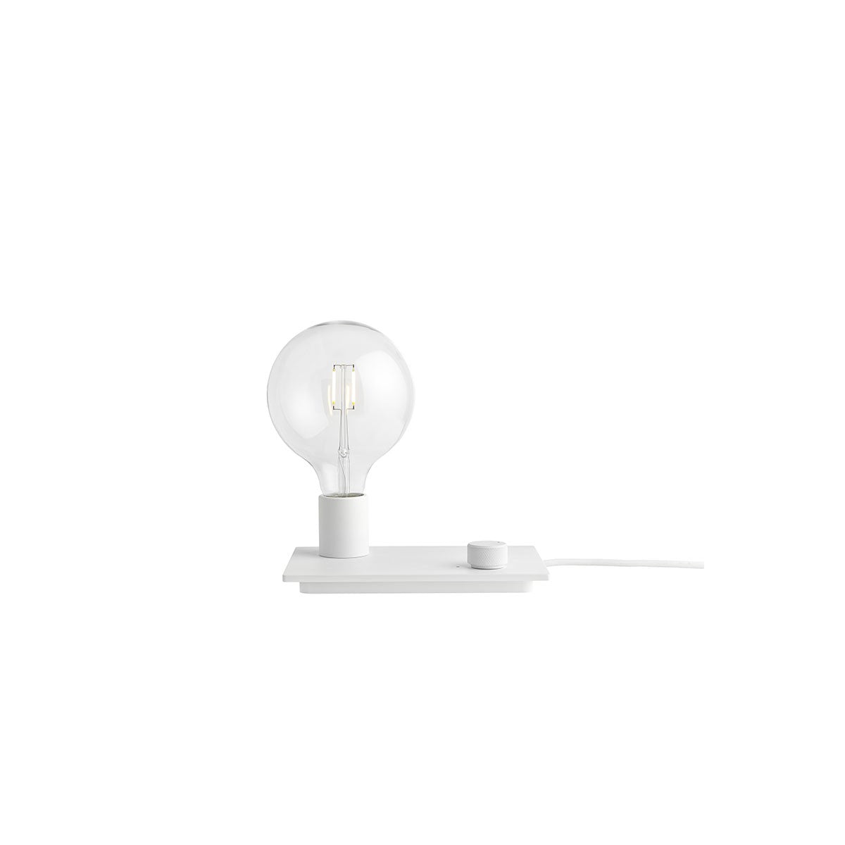 Control Table Lamp - Archive Sale