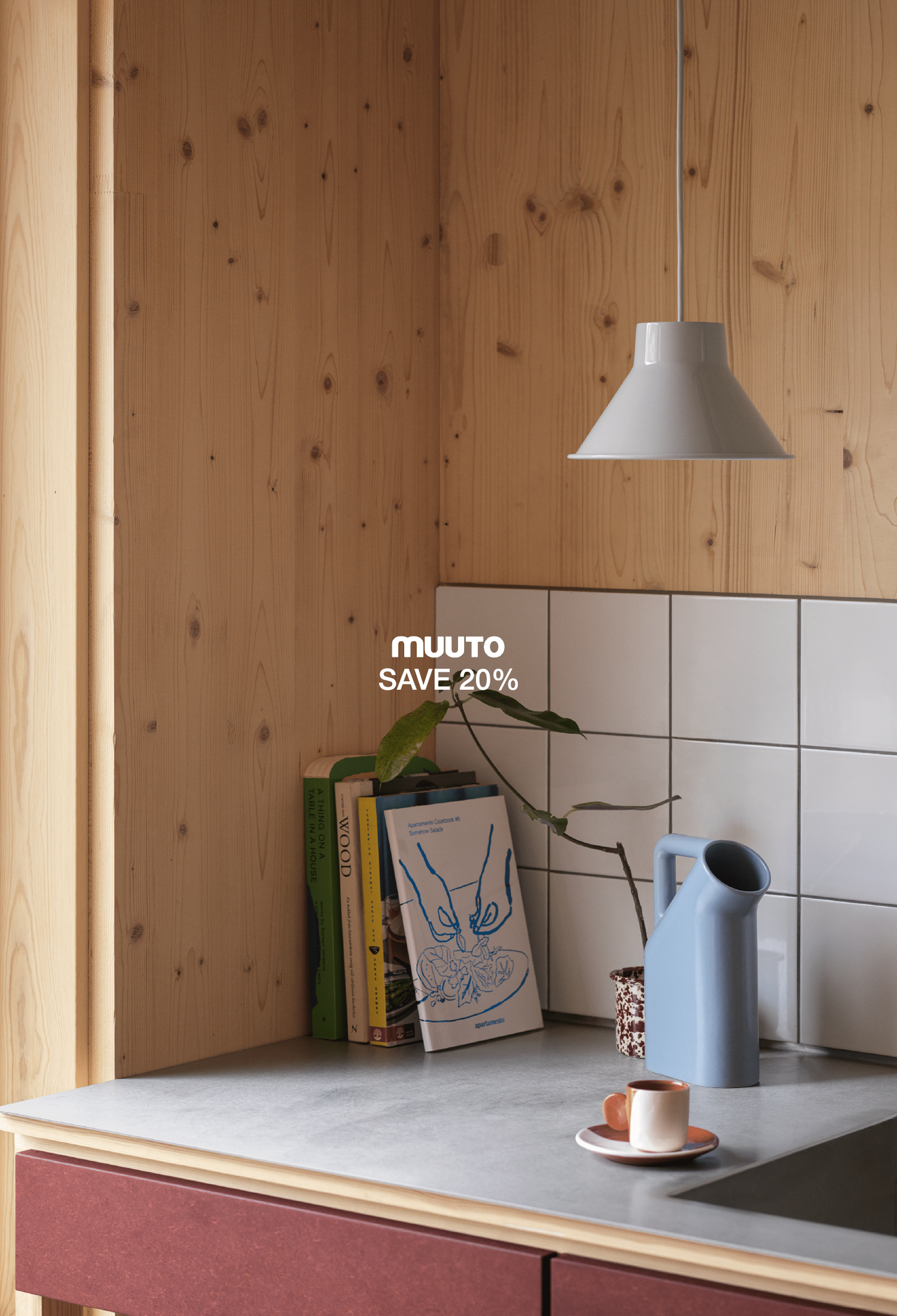 muuto-lighting-promo_A2-mobile-01.png