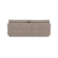 Nabli divano letto