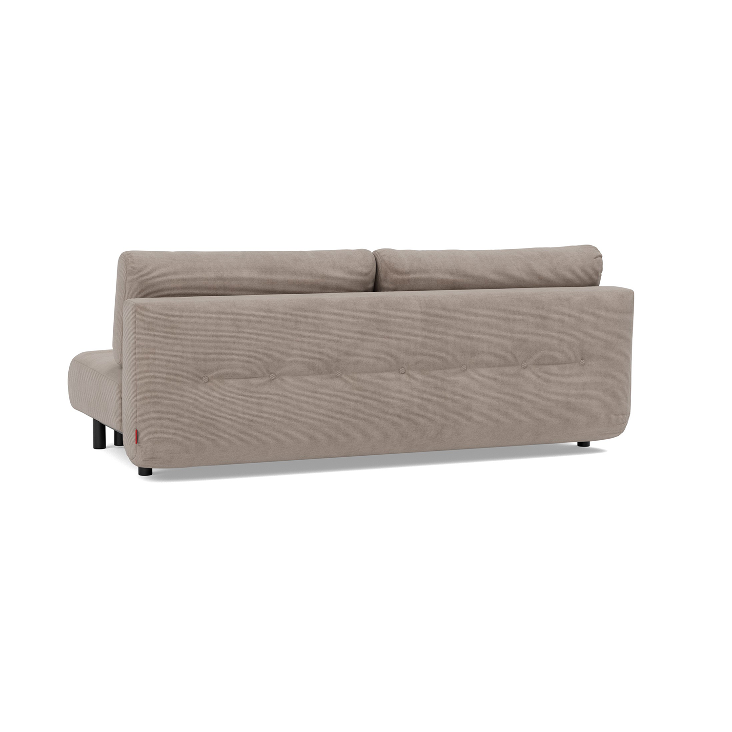 Nabli divano letto