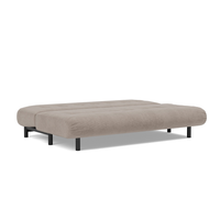 Nabli divano letto