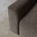 Norum divano letto lineare