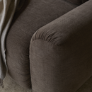 Norum divano letto lineare