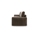 Norum divano letto lineare