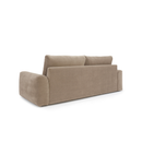 Norum divano letto lineare