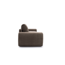 Norum divano letto lineare