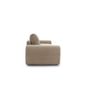 Norum divano letto lineare
