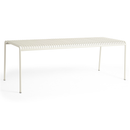 Palissade Table