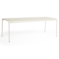 Palissade Table