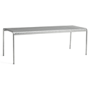 Palissade Table