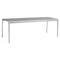 Palissade Table
