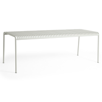 Palissade Table
