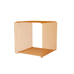 Panton Wire Tangerine - 100th anniversary Limited Edition