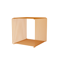 Panton Wire Tangerine - 100th anniversary Limited Edition