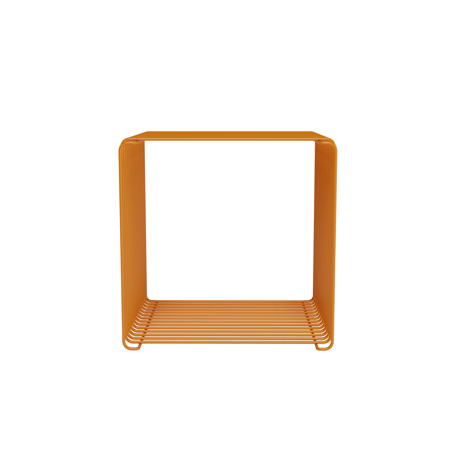 Panton Wire Tangerine - 100th anniversary Limited Edition