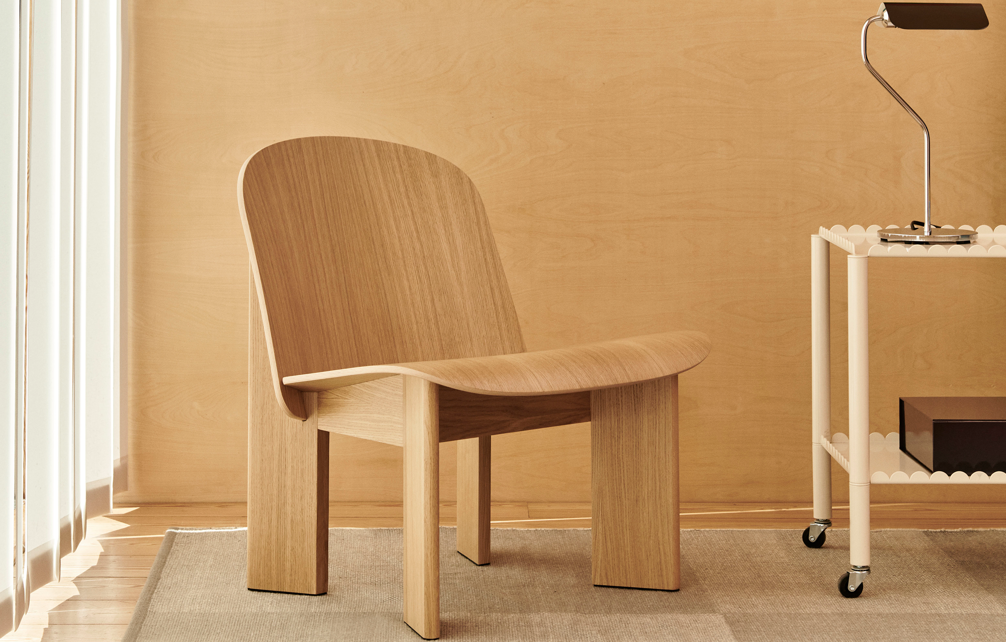 plp-arredamento-chisel-lounge