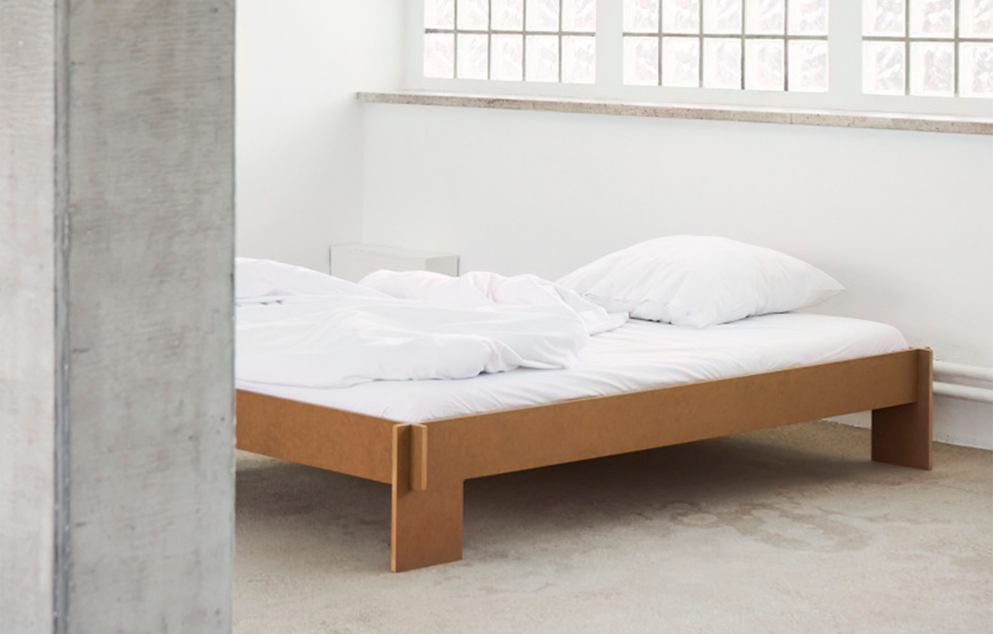 plp-arredamento-siebenschlafer