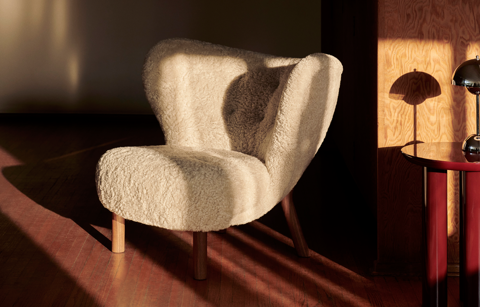 plp-imbottiti-little-petra