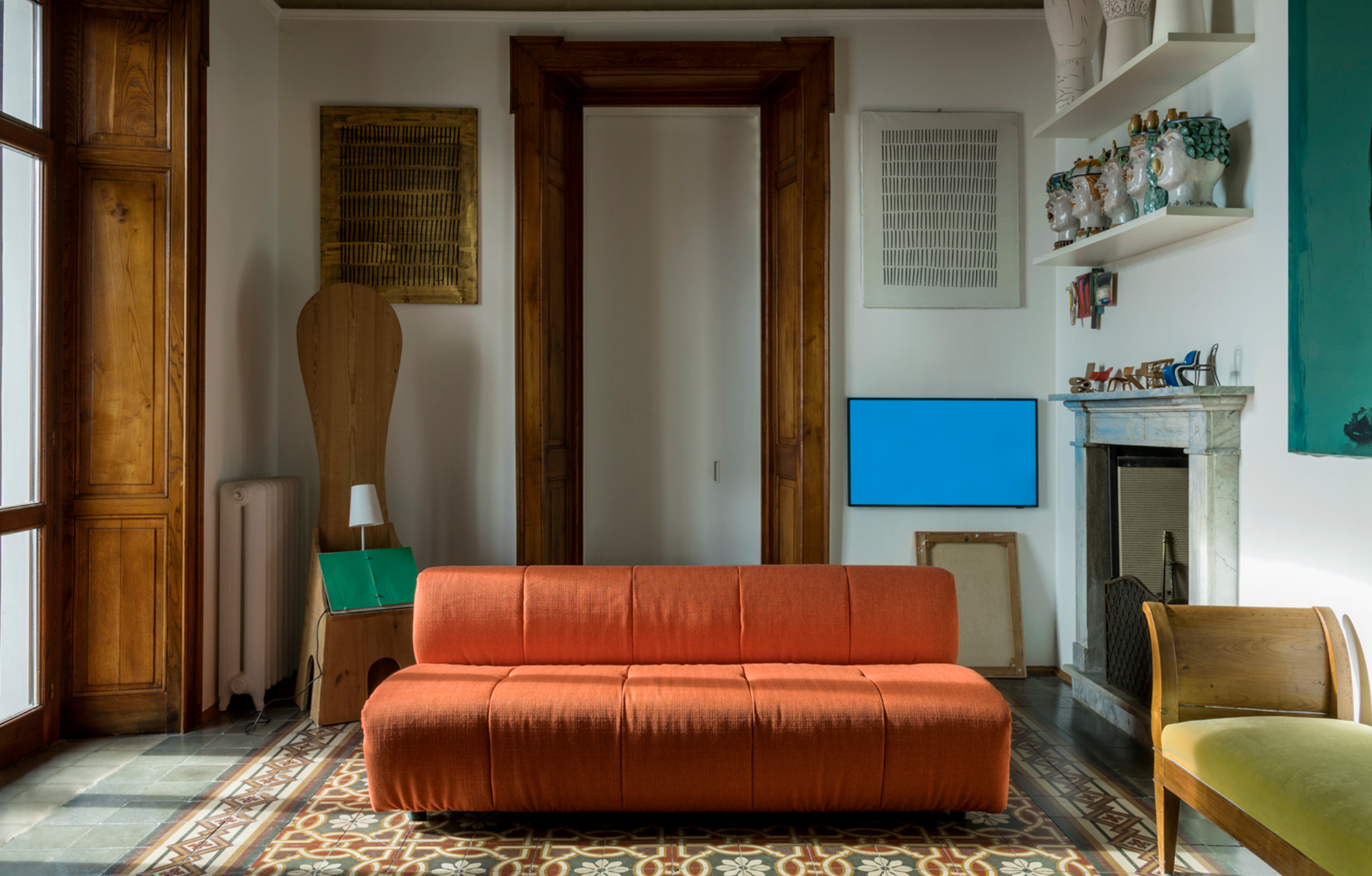 plp-imbottiti-piazzagrande