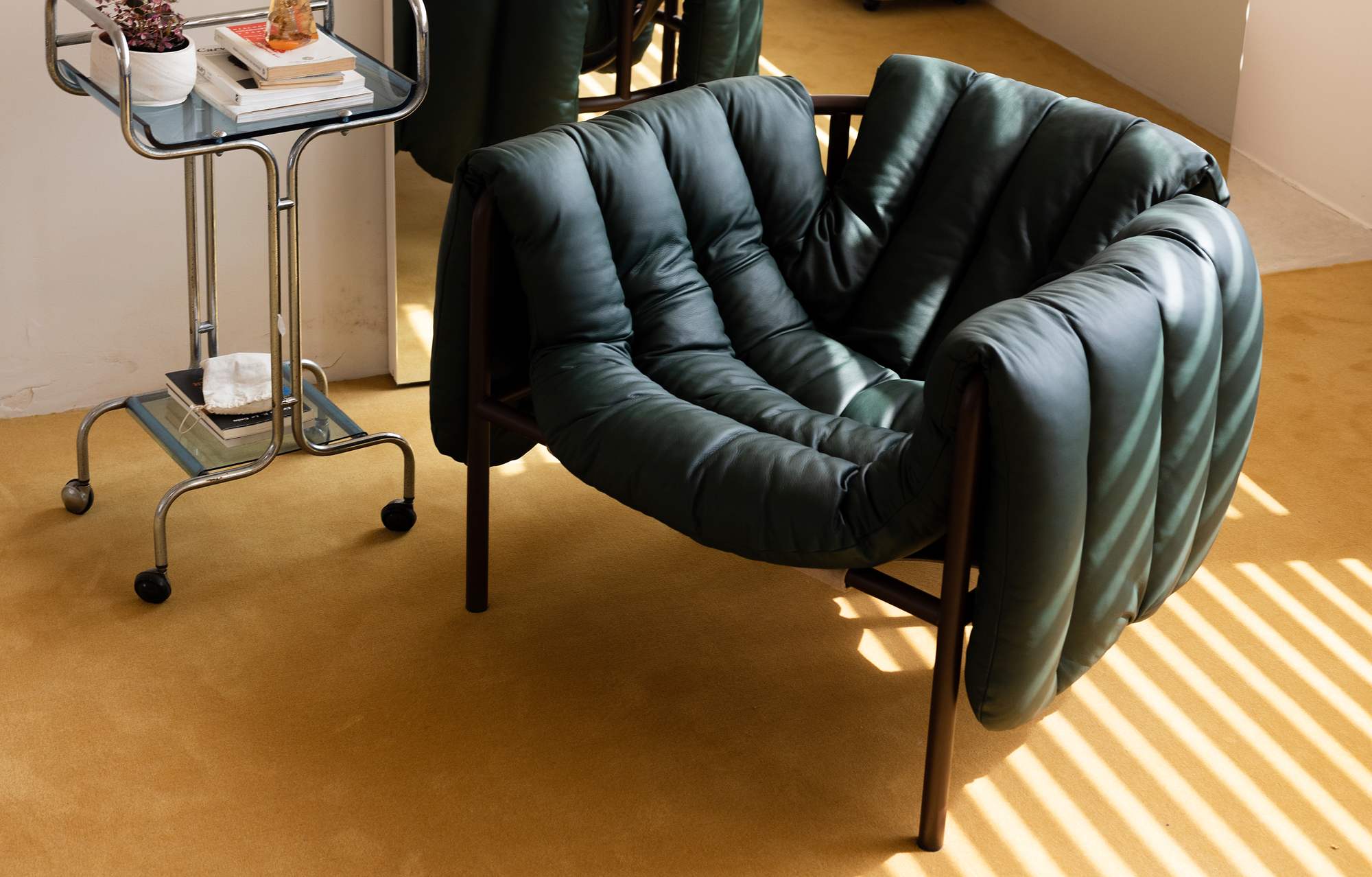 plp-imbottiti-puffy-lounge_opz2