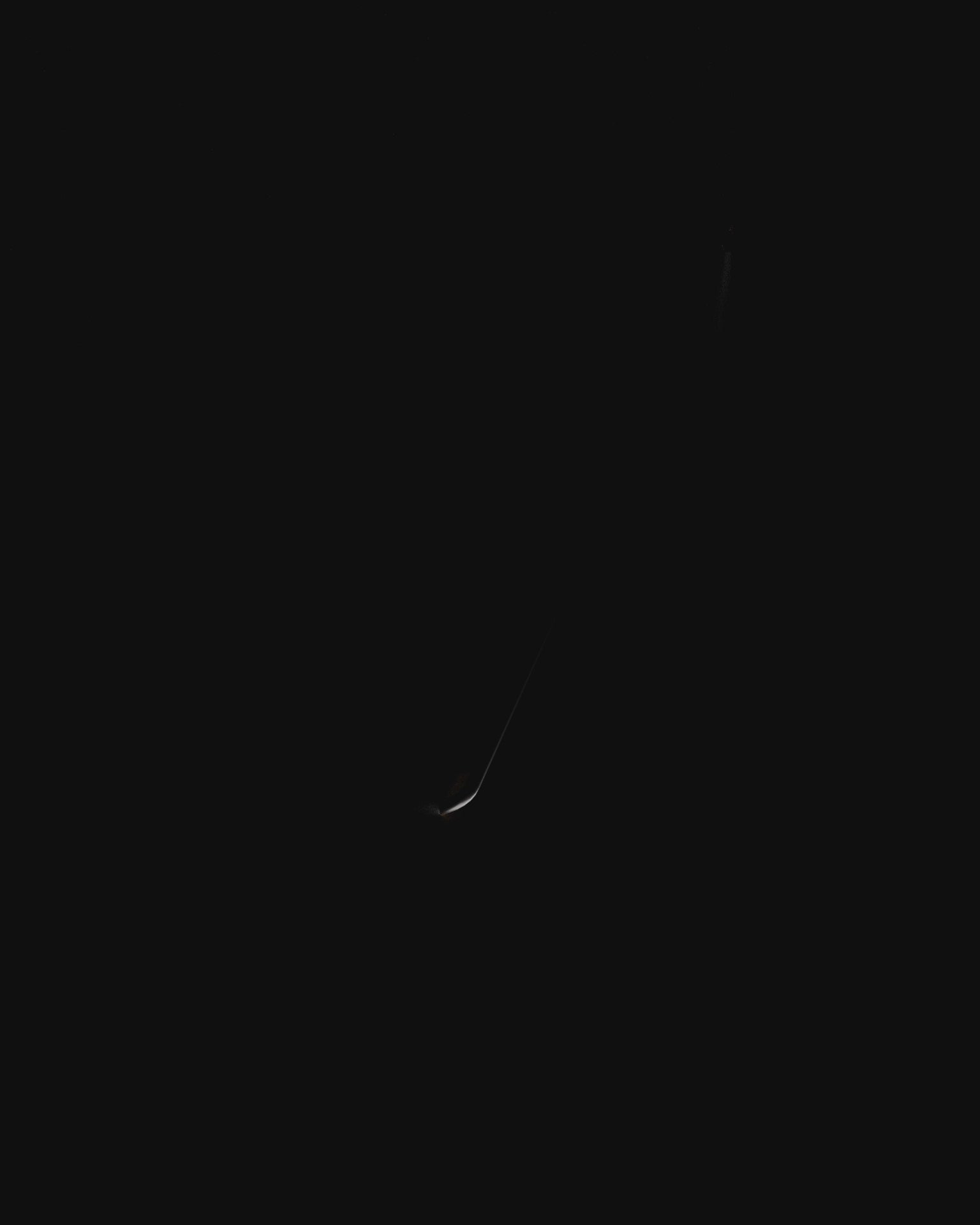 2a54040504b94502a9a4c239314bfedd