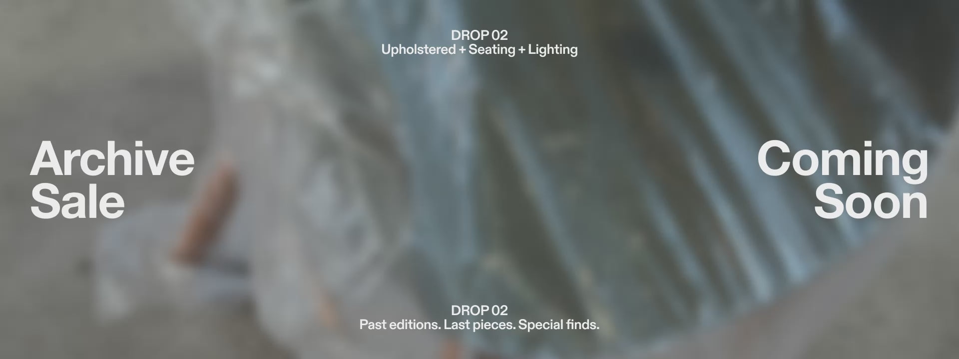 31399253b46248238ab42e15a69b7d9b