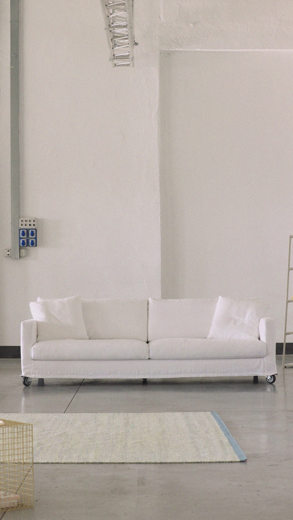 47f9da6d45e9491fab6cffd09a04389d