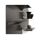 Sfoglia V1 - Archive Sale