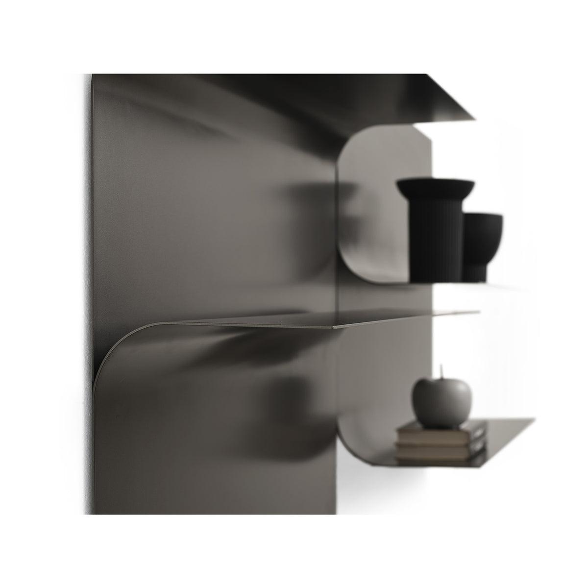 Sfoglia V1 - Archive Sale
