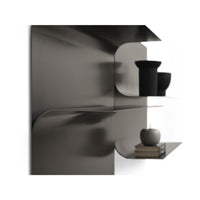 Sfoglia V1 - Archive Sale