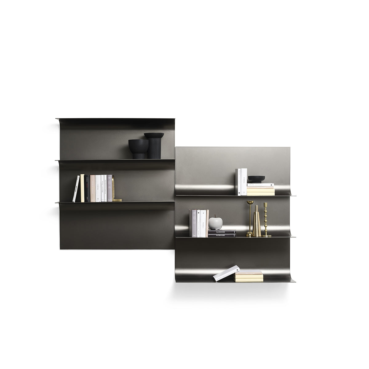 Sfoglia V1 - Archive Sale