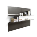 Sfoglia V1 - Archive Sale
